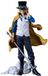 Banpresto Statue PVC Sabo (The Anime) 30 cm Beeld