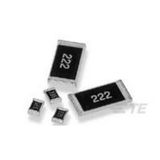 TE Connectivity 1622961-3 SMD 1 pièce(s) Bande sur bobine complète