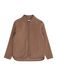 En Fant Kinderjas Fleece 5895