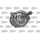 Valeo Mistlamp 45098 voor Volkswagen Multiapplications (Vanaf 2010) | Voor Links, Halogeentechnologie