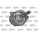 Valeo Mistlamp 45098 voor Volkswagen Multiapplications (Vanaf 2010) | Voor Links, Halogeentechnologie