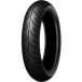 Dunlop Pneu arrière moto D423 (Honda GL1800 Gold Wing 2018)18 M/C 63H TL