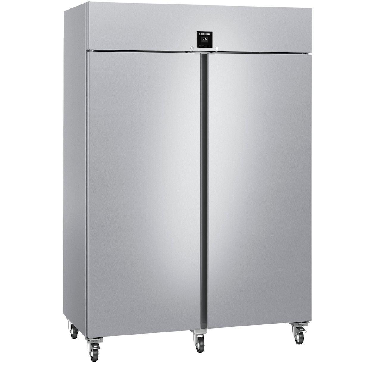 Liebherr FFPSvh 1402-40 - Vriezer