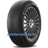 Michelin Alpin 7 ( 205/60 R16 96H XL EV Suitable )