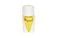 Eurostil Émulsion de rasage sans alcool Roll-On 75ml