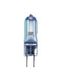 Osram 64225 Halogeenlamp - 10W - 200lm - 3050K