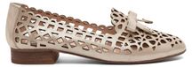 Boccato Chaussures 010393926