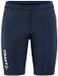 Craft Rush 2.0 Short Tights M 1914667 - Navy - M