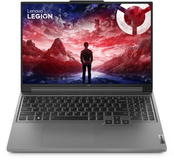 Lenovo Legion / Slim 5 / 83EX0027MH