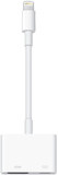 Apple Lightning Digital AV Adapter - White