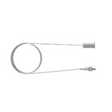Yealink SAFETY ROPE-CM 50