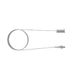 Yealink SAFETY ROPE-CM 50