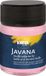 Javana roze textielverf 50ml