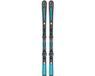 Head Supershape e-Speed SW+Prot. EVO PR 13 GW Ski - Course - Avancé - Hommes - 177 cm