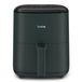 Tefal Easy Fry Max EY2453 - Airfryer - 5L - 1500W - Groen