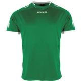 Stanno Jersey Drive Match
