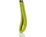 AdHoc Fire Finger Tafelaansteker - Groen