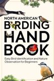 North Libri GmbH North American Birding Handbook