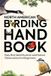 North Libri GmbH North American Birding Handbook