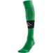 Craft Chaussettes squad contrast