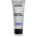 Alcina Pastel Conditioner Ice Blond 100ml