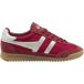 Gola Chaussures de sport pour femme Tornado Trainer