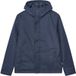 Revolution City Parka