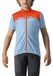 CASTELLI Neo Prologo Jersey jongens Sweatshirt