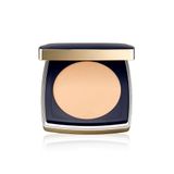 Estée Lauder Double Wear Stay-in-Place Matte Powder Foundation 2C2 Pale Almond