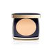 Estée Lauder Double Wear Stay-in-Place Matte Powder Foundation 2C2 Pale Almond