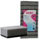 Sorbo Schuurspons Extra Sterk - 20 Stuks