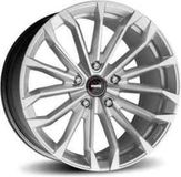 Momo Autovelg RF FORGED 19" 8,5 x 19" ET34 PCD 5x120 CB 72,6