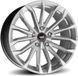 Momo Autovelg RF FORGED 19" 8,5 x 19" ET34 PCD 5x120 CB 72,6