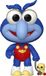Funko The Muppets Baby Gonzo vinylfiguur 1698 Unisex Funko Pop! - Neutraal - Standard