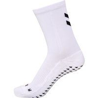 Hummel Essential Grip Socks