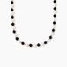 Histoire d'Or Collier Mirjam Or Jaune Perle De Culture