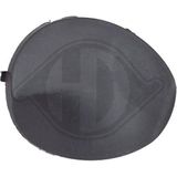 Diederichs Sleepkap F10/F11 10-17
