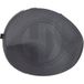 Diederichs Sleepkap F10/F11 10-17