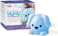 Learning Resources Pawz The Calming Pup™ - 3+