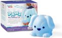 Learning Resources Pawz The Calming Pup™ - 3+