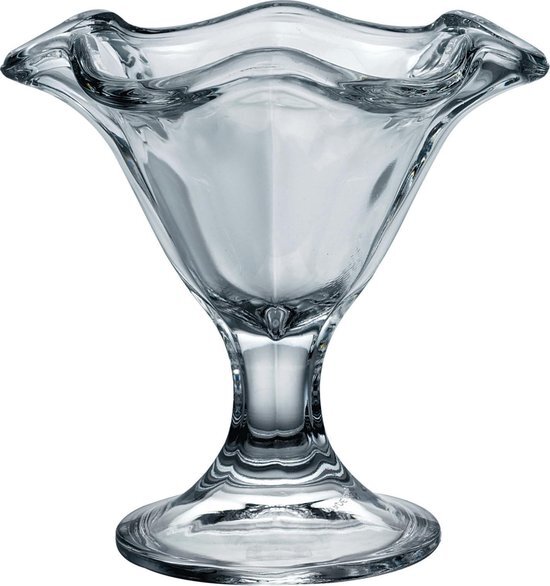 BORMIOLI ROCCO Primavera Ijsglas - 24 cl