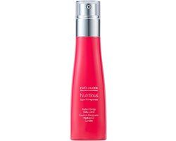 Estée Lauder Nutritious Super-Pomegranate Radiant Energy Milky Lotion 100 ml