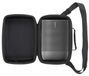 Étui rigide Enceinte Bluetooth Protection antichoc