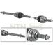 SNR Kits de transmission - DK55.043