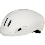 Sweet Protection Tucker III 2Vi® Mips Casque