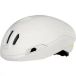 Sweet Protection Tucker III 2Vi® Mips Casque
