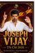 Joseph Libri GmbH Joseph Vijay: TN CM 2026 Paperback