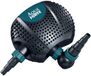 AquaForte O-15000 Plus vijverpomp