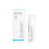STYX Hyaluron+ serum met biologische aloë vera 30 ml