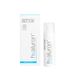 STYX Hyaluron+ serum met biologische aloë vera 30 ml